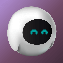 „Eine Schwäche von mir ist das Essen“